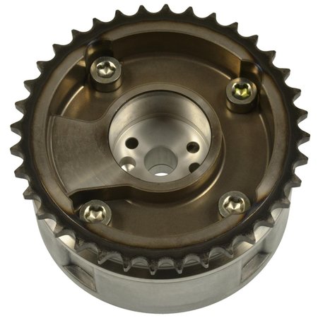 Standard Ignition Engine Variable Valve Timing Sprocket, VVT716 VVT716